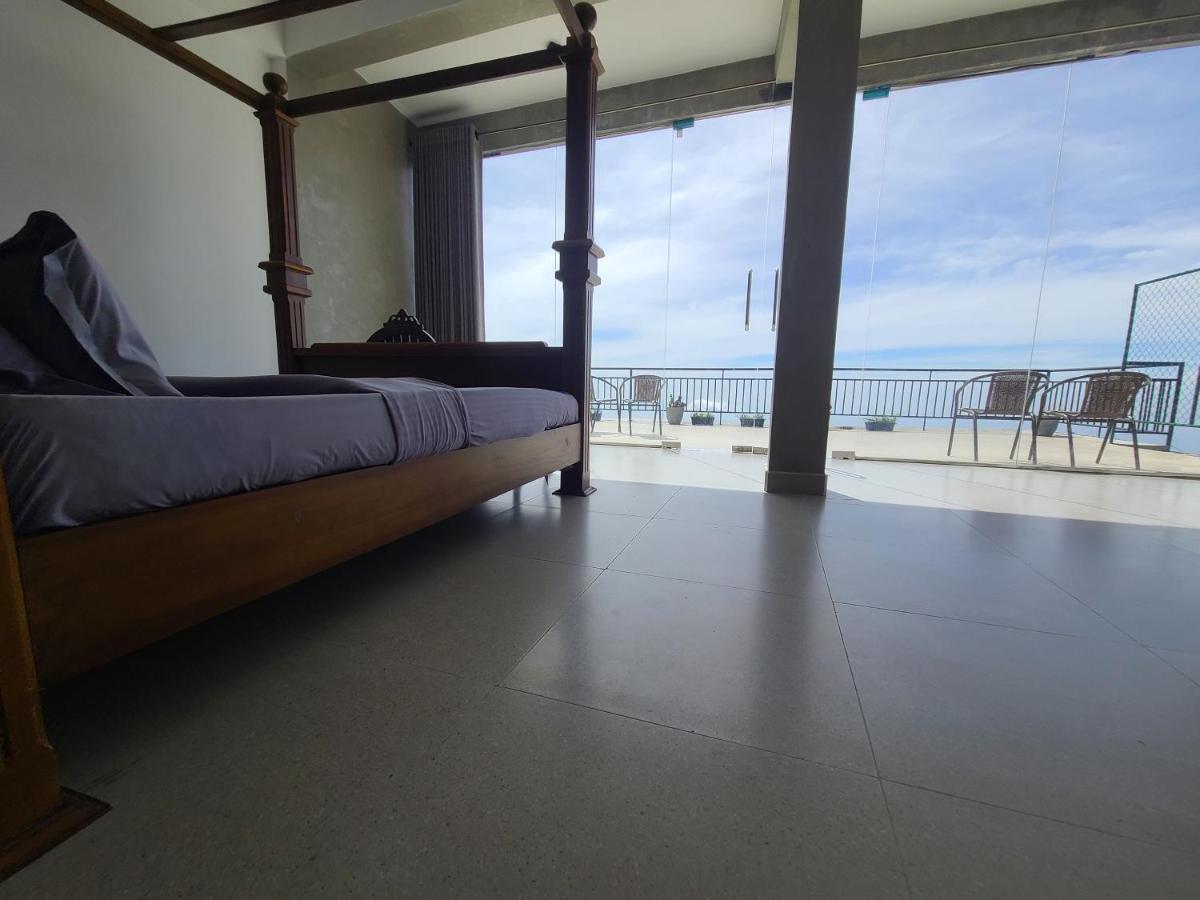 Leisure Mount Villa Haputale Exterior photo